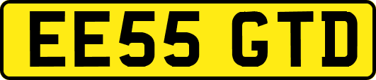 EE55GTD