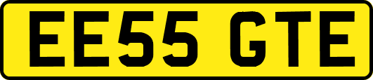 EE55GTE