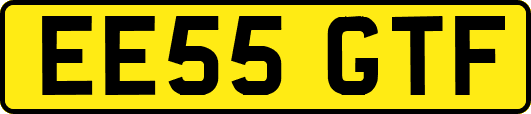 EE55GTF