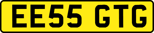 EE55GTG