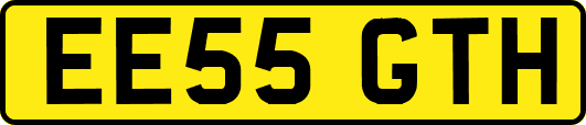 EE55GTH