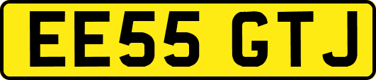 EE55GTJ