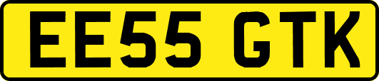 EE55GTK