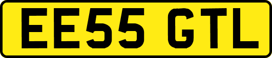 EE55GTL