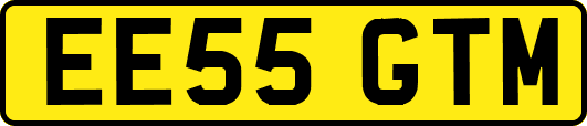 EE55GTM