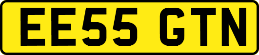 EE55GTN