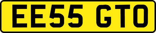 EE55GTO