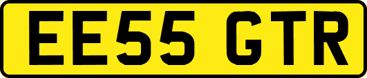 EE55GTR