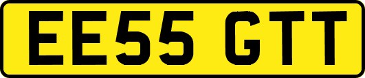 EE55GTT