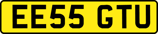 EE55GTU
