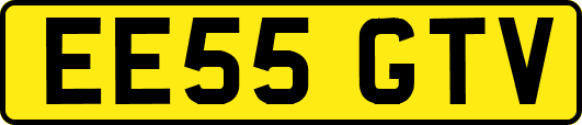 EE55GTV