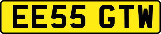 EE55GTW
