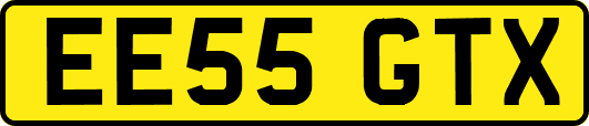 EE55GTX