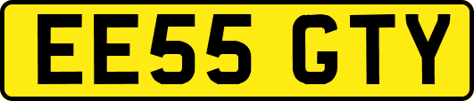 EE55GTY