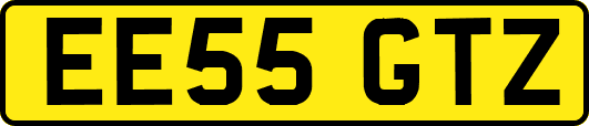 EE55GTZ