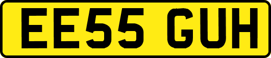 EE55GUH