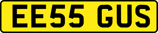 EE55GUS