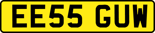 EE55GUW
