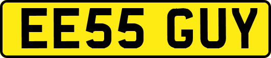EE55GUY