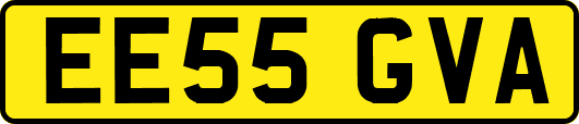 EE55GVA