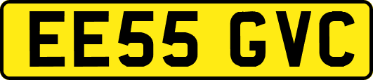 EE55GVC