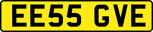 EE55GVE