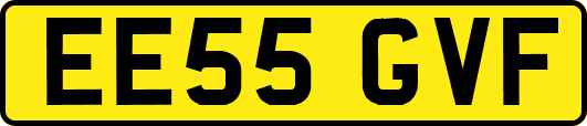 EE55GVF