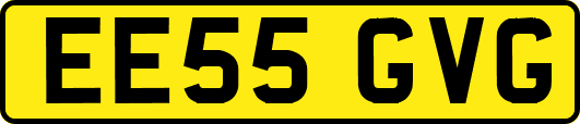 EE55GVG