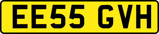 EE55GVH