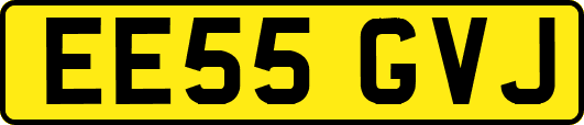 EE55GVJ