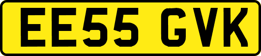 EE55GVK