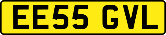 EE55GVL