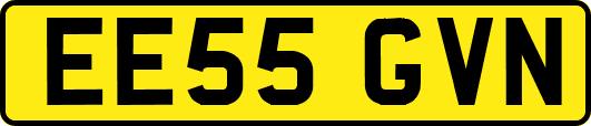 EE55GVN