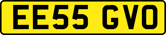 EE55GVO