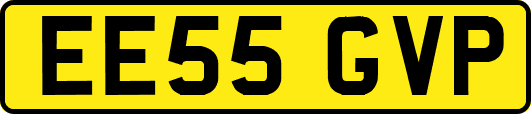 EE55GVP