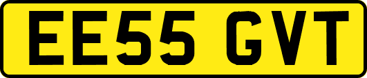 EE55GVT
