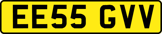 EE55GVV