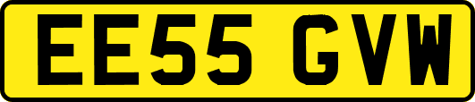 EE55GVW