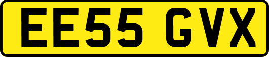 EE55GVX