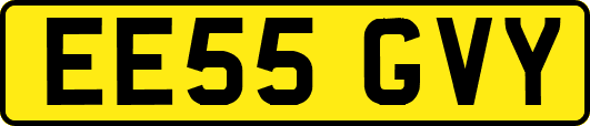 EE55GVY