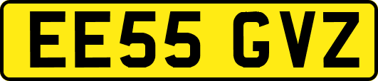 EE55GVZ