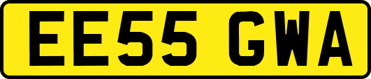 EE55GWA