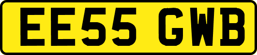 EE55GWB