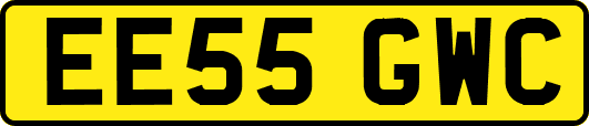 EE55GWC