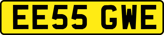 EE55GWE