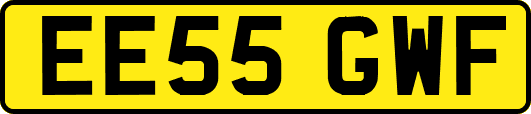 EE55GWF