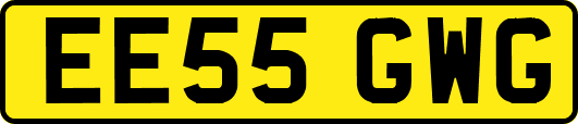 EE55GWG