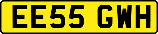 EE55GWH