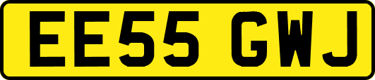 EE55GWJ
