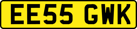 EE55GWK